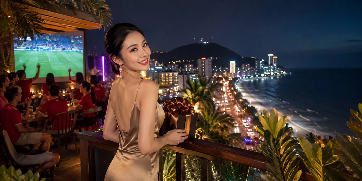 t28 Đăng ký t28 và vào lobby đầy đủ ngay lập tức